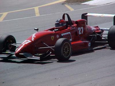 MVC-012F.JPG