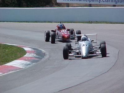 MVC-013F.JPG