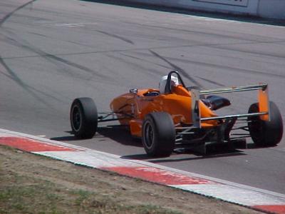 MVC-014F.JPG