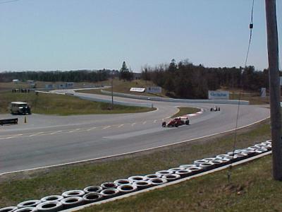 MVC-016F.JPG