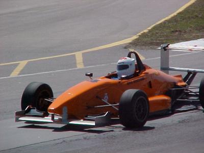 MVC-017F.JPG