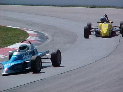 MVC-018F.JPG