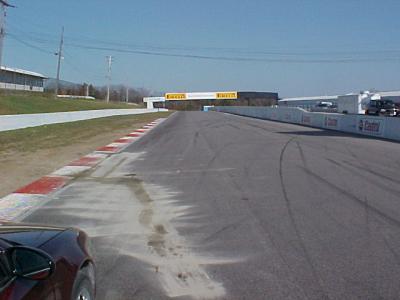 MVC-020F.JPG