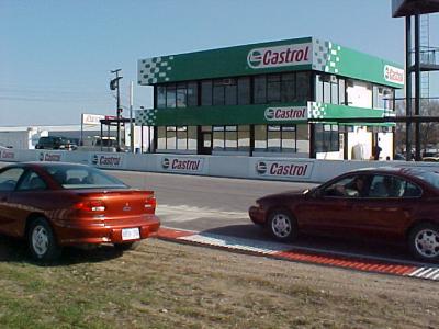 MVC-022F.JPG