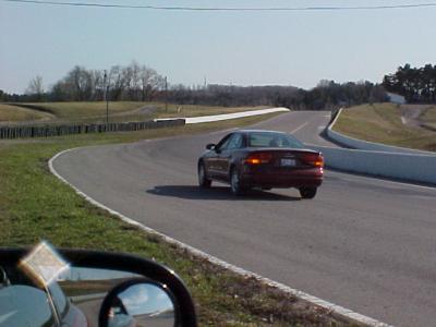 MVC-024F.JPG