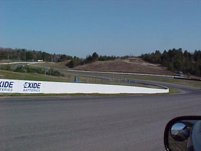 MVC-001F.JPG