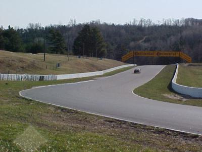 MVC-002F.JPG