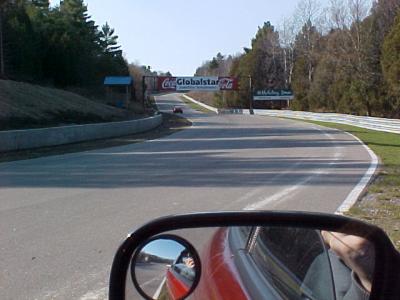 MVC-007F.JPG