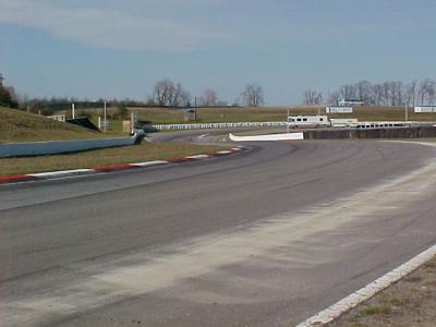 MVC-011F.JPG