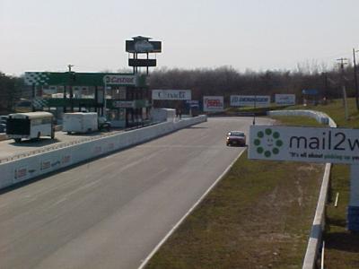 MVC-013F.JPG