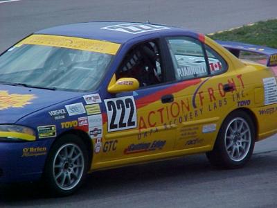 MVC-002F.JPG