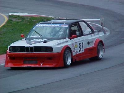 MVC-004F.JPG