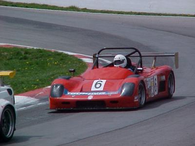 MVC-005F.JPG