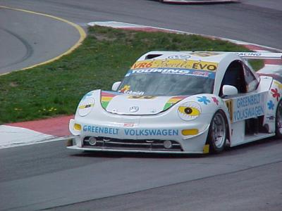 MVC-006F.JPG