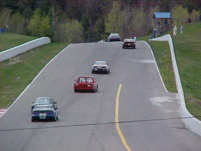 MVC-012F.JPG