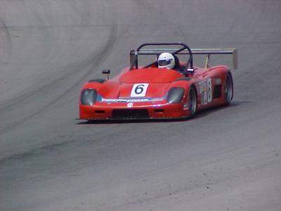 MVC-013F.JPG