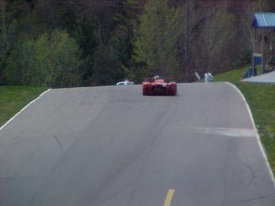 MVC-014F.JPG