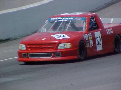 MVC-015F.JPG