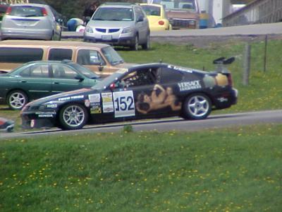 MVC-018F.JPG