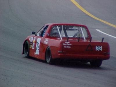 MVC-019F.JPG