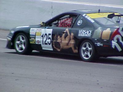 MVC-021F.JPG