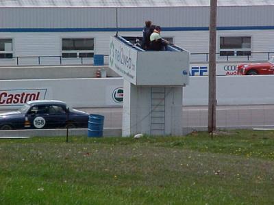 MVC-007F.JPG