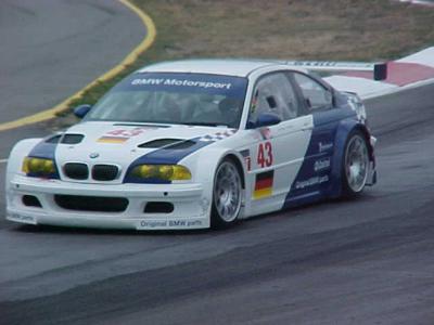 MVC-003S.JPG