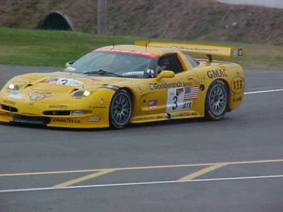 MVC-004S.JPG