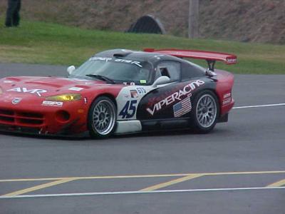 MVC-005S.JPG