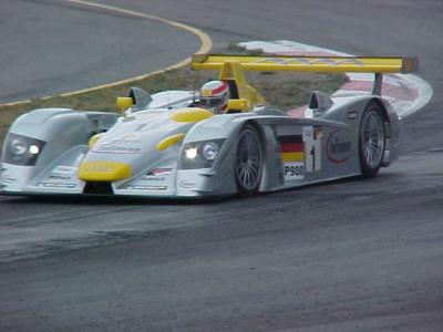 MVC-010S.JPG