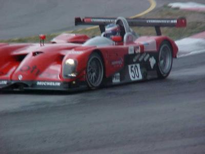 MVC-011S.JPG