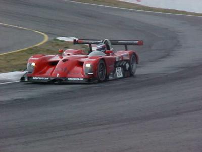 MVC-012S.JPG