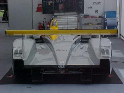 Mvc-006.jpg