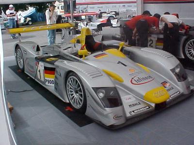Mvc-007.jpg