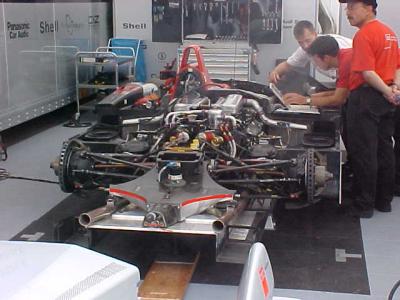 Mvc-008.jpg