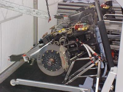 Mvc-009.jpg