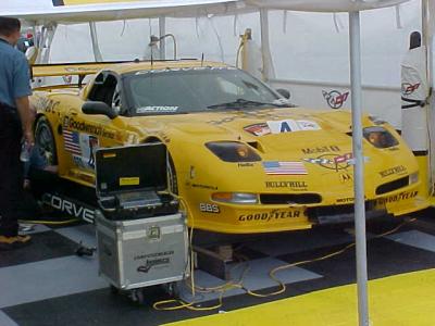 Mvc-011.jpg