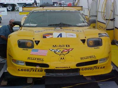 Mvc-012.jpg