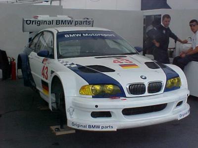 Mvc-016.jpg