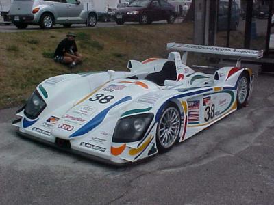 Mvc-017.jpg