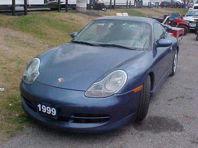 Mvc-021.jpg
