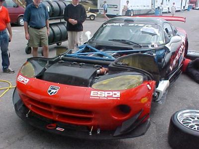 Mvc-022.jpg