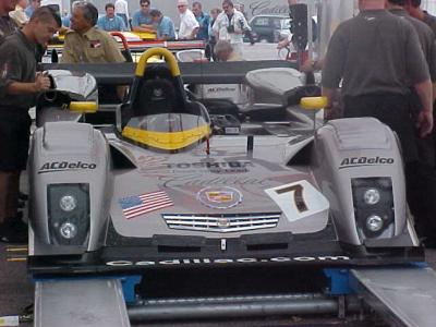 Mvc-024.jpg
