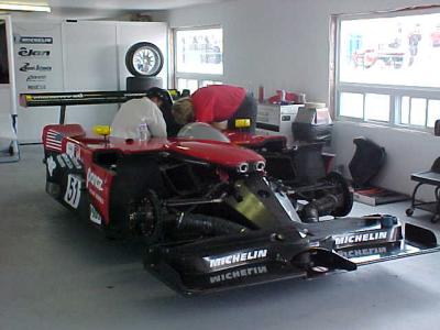 Mvc-025.jpg