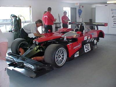 Mvc-026.jpg