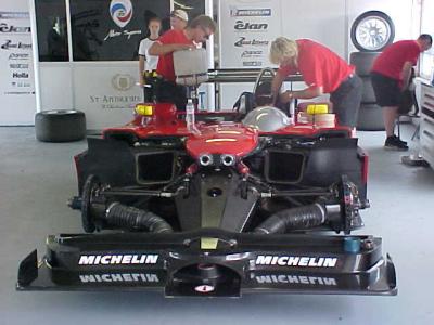 Mvc-027.jpg