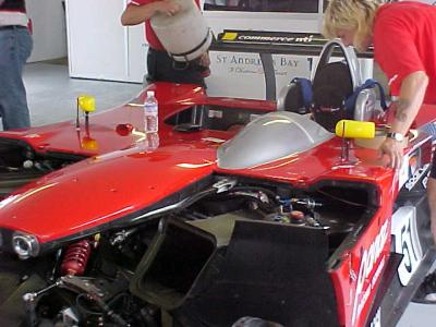 Mvc-028.jpg