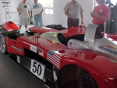 Mvc-029.jpg