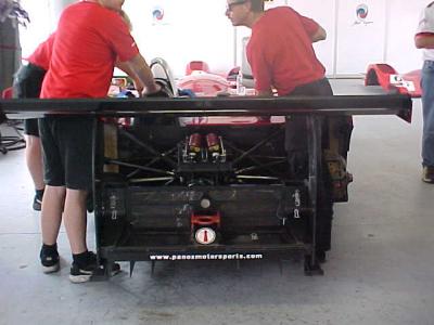 Mvc-030.jpg