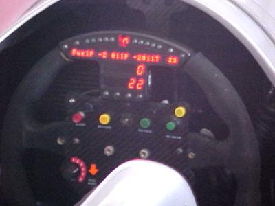 Mvc-032.jpg